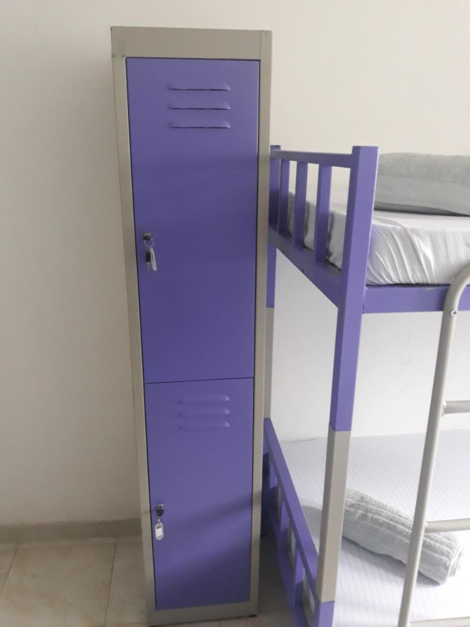 Coco Hostels - Weligama Dış mekan fotoğraf