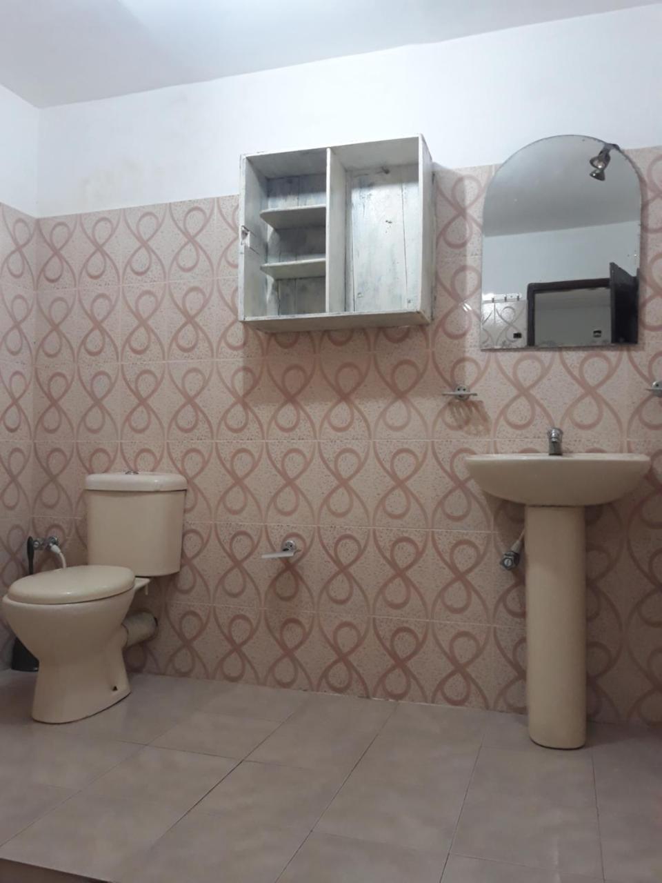 Coco Hostels - Weligama Dış mekan fotoğraf