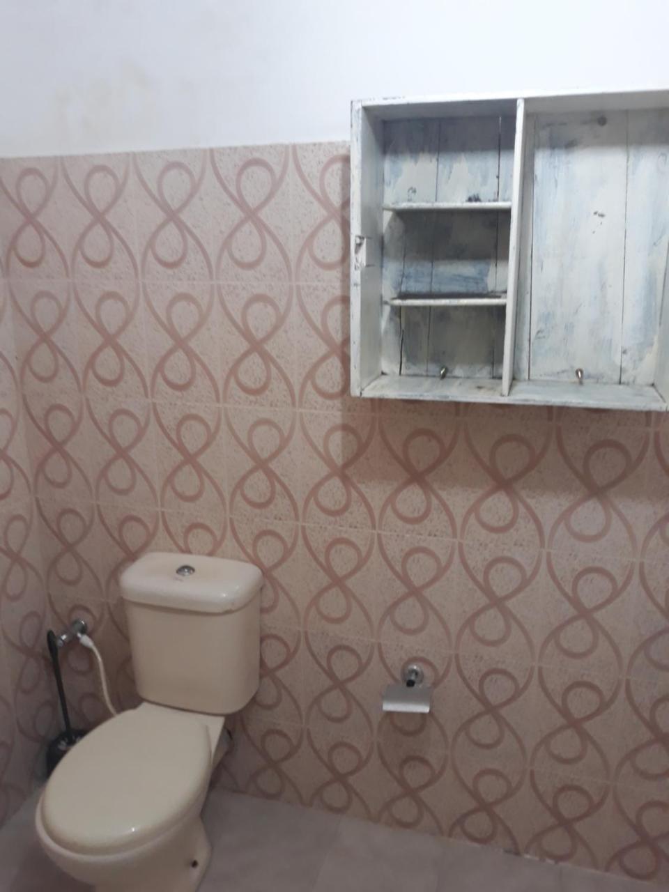 Coco Hostels - Weligama Dış mekan fotoğraf