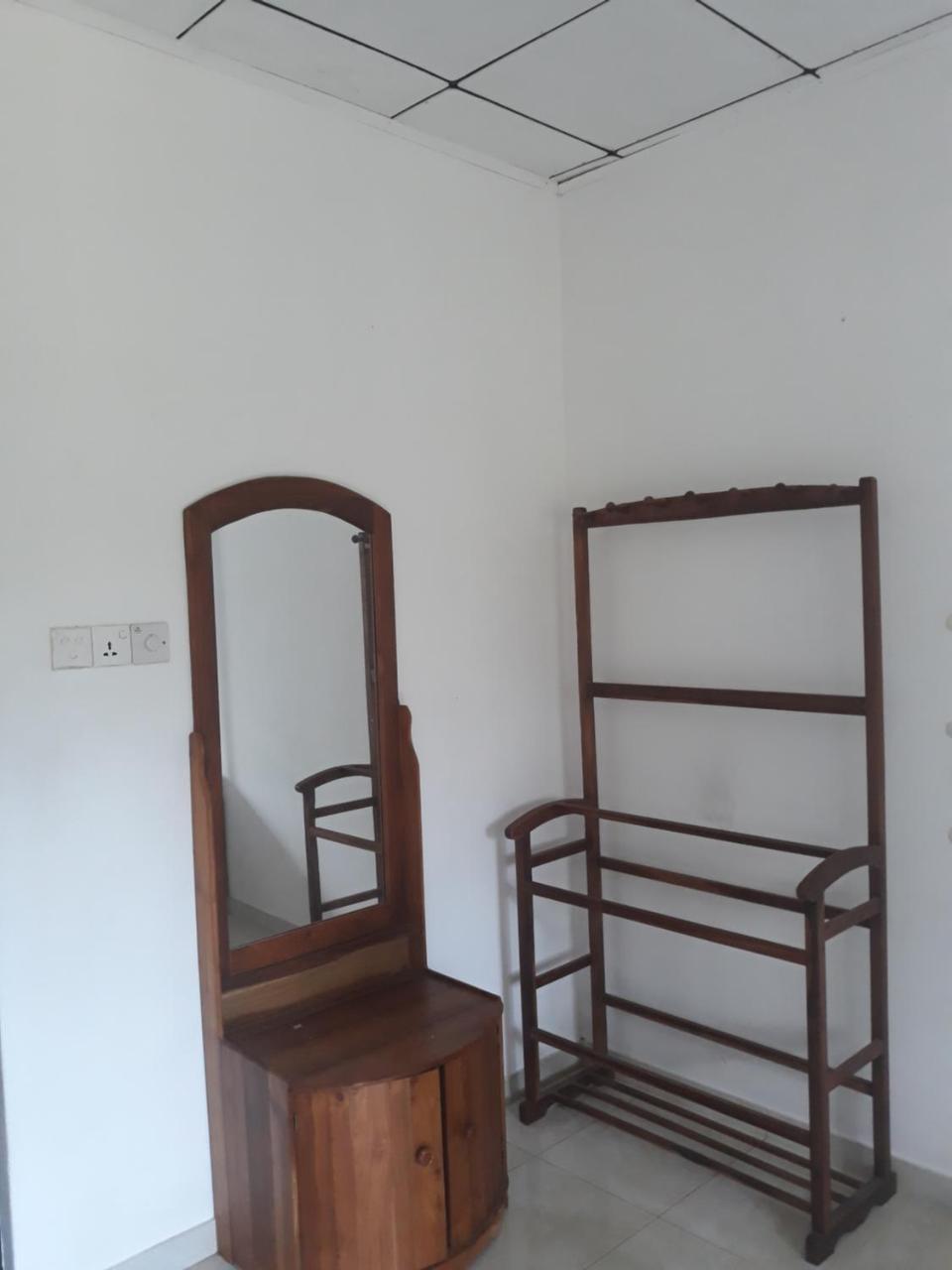 Coco Hostels - Weligama Dış mekan fotoğraf
