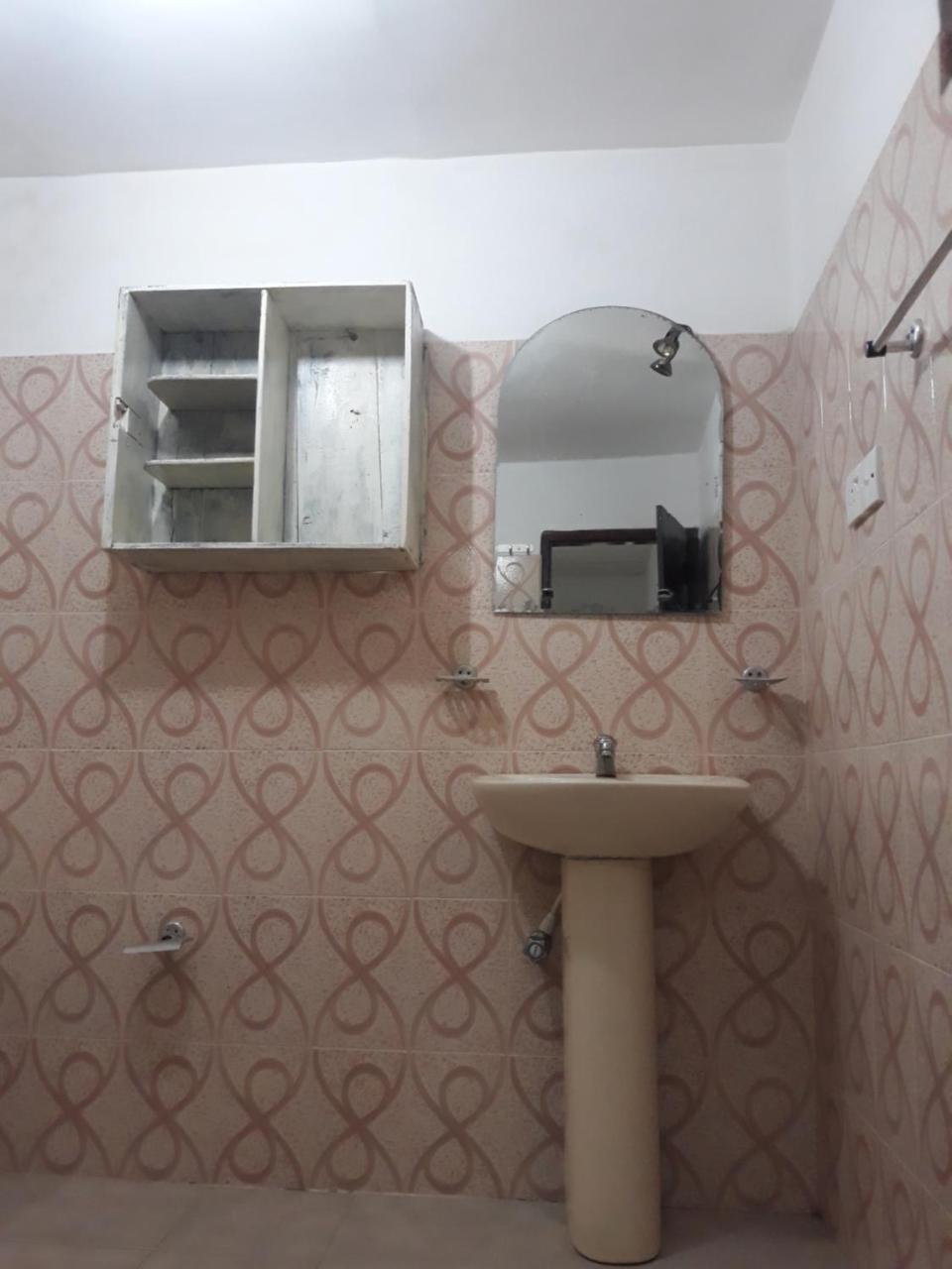 Coco Hostels - Weligama Dış mekan fotoğraf