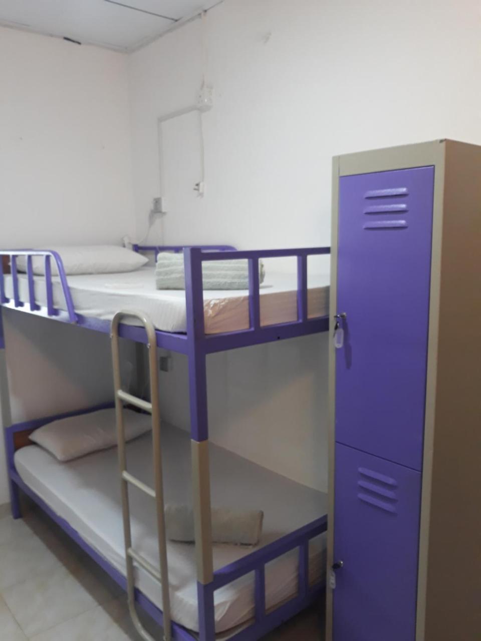 Coco Hostels - Weligama Dış mekan fotoğraf