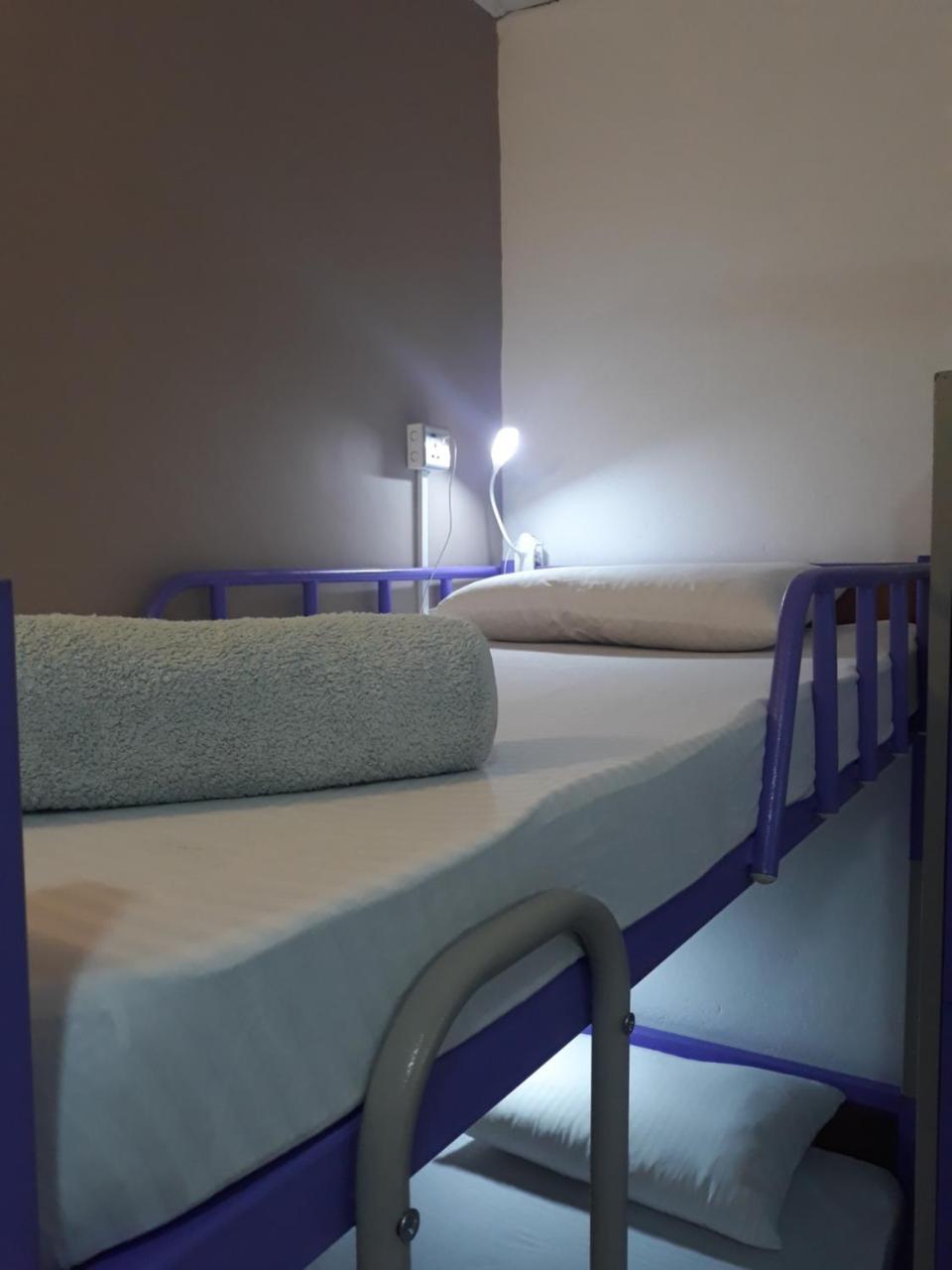 Coco Hostels - Weligama Dış mekan fotoğraf