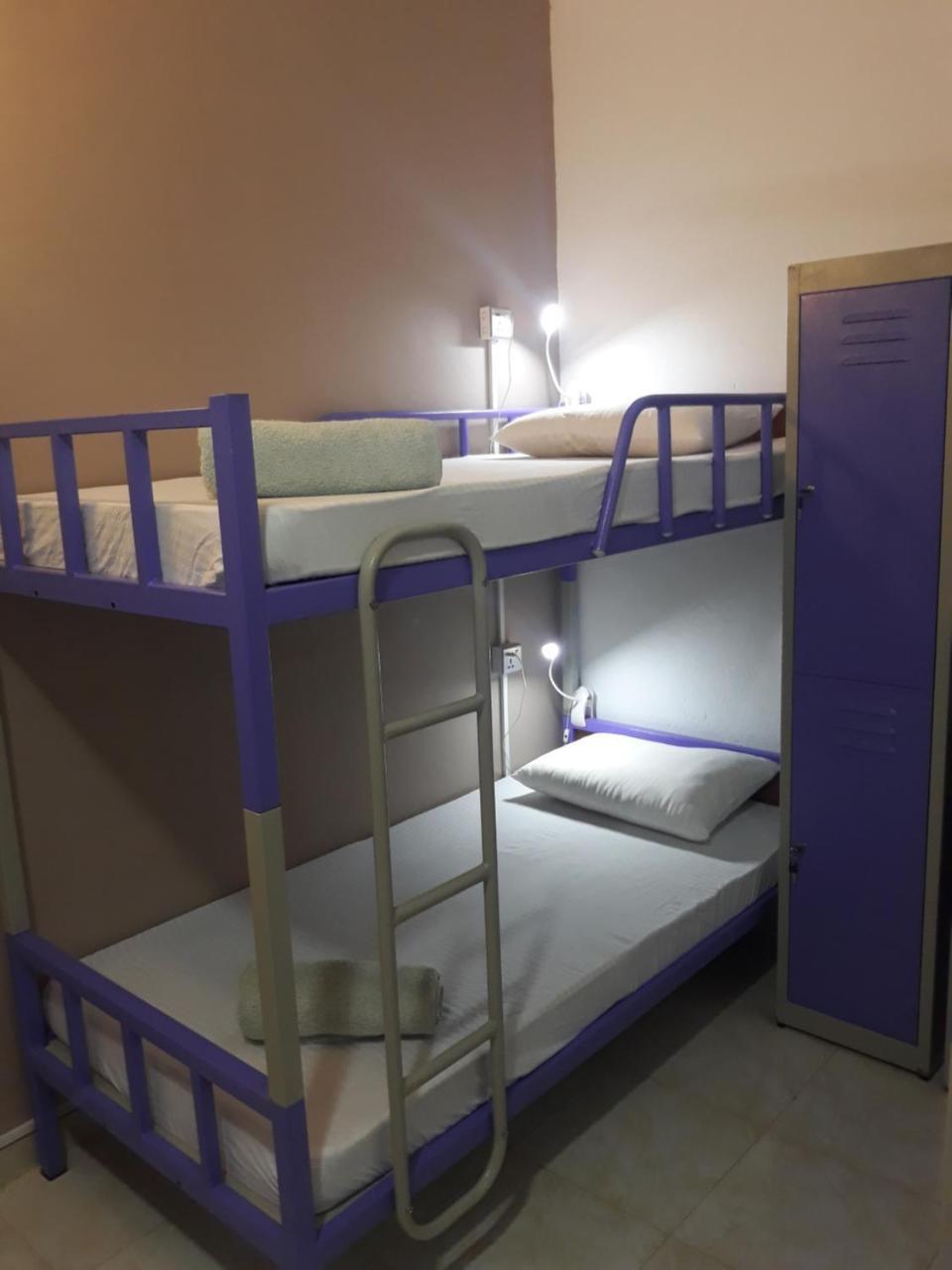 Coco Hostels - Weligama Dış mekan fotoğraf