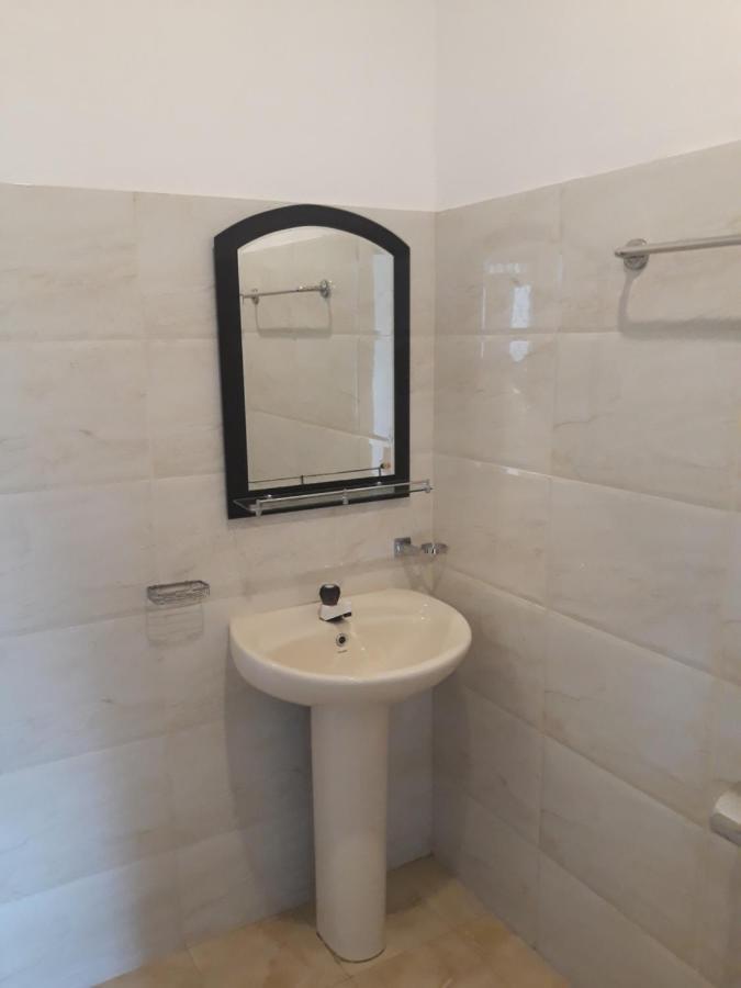Coco Hostels - Weligama Dış mekan fotoğraf