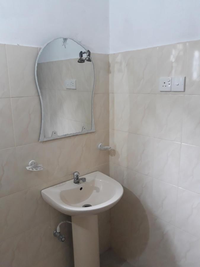 Coco Hostels - Weligama Dış mekan fotoğraf